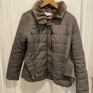 New York and Co. Jacket for women size small